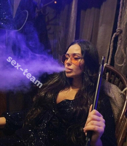 Проститутка ??Кэйси??
