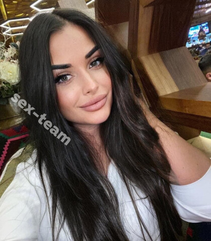 Проститутка ??Кэйси??